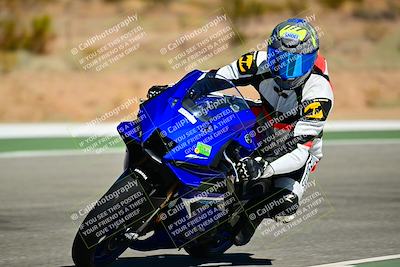 media/Sep-07-2025-TrackXperience (Sun) [[ee17e62fad]]/Level 1/Session 3 (Turn 7)/